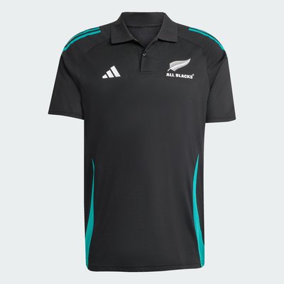 Polo All Blacks Training adidas Performance