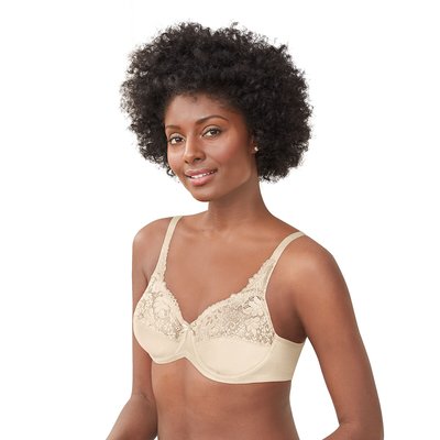Soutien-gorge minimiseur Comfort Lace MAIDENFORM