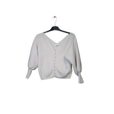 Gilet - Très bon état BA&SH