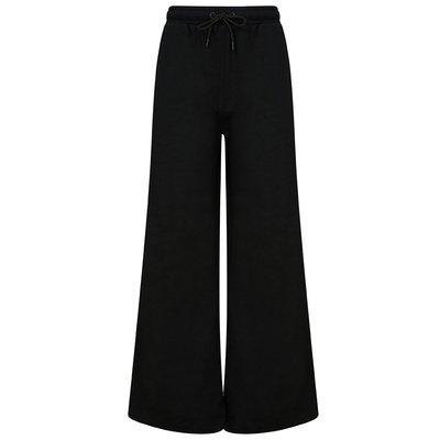 Pantalon de jogging SKINNI FIT