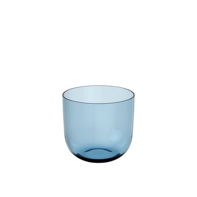 Gobelet À Eau, Set 2Pcs LIKE GLASS LIKE. BY VILLEROY & BOCH