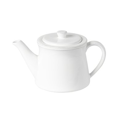 Théière 1.46 L FRISO COSTA NOVA