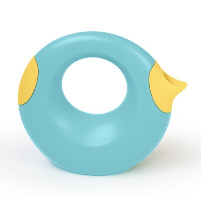 Arrosoir Cana - Banana Blue QUUT