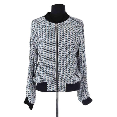 Veste - Très Bon État ZADIG&VOLTAIRE