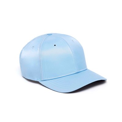Casquette Nylon Draeger - Plusieurs Coloris DRAEGER PARIS
