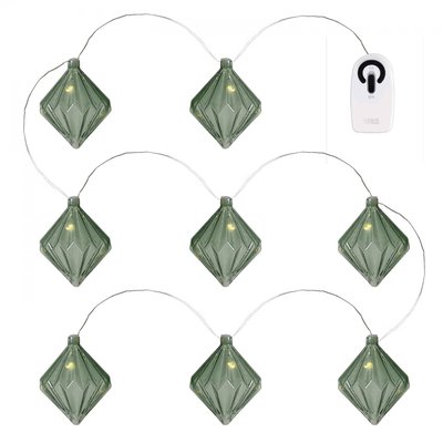 Guirlande LED Nellie SIRIUS