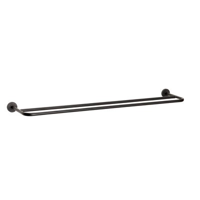 Porte-serviettes PIPE HUBSCH