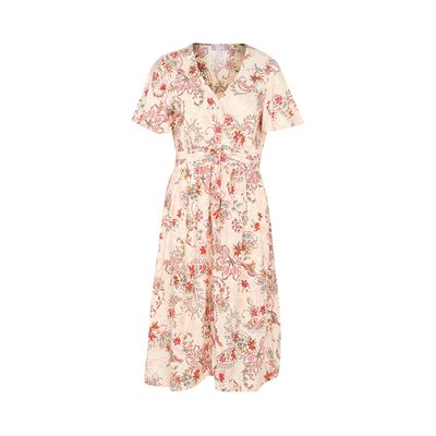 Vetement femme CASSIS La Redoute