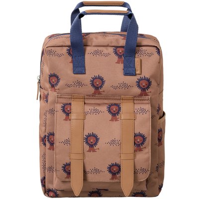 Sac à dos enfant FRESK