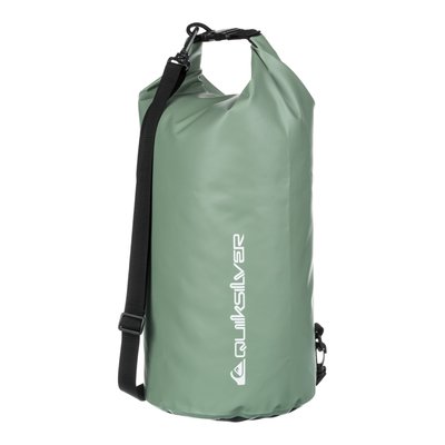 Sac de surf roll top SMALL WATER STASH 5L QUIKSILVER