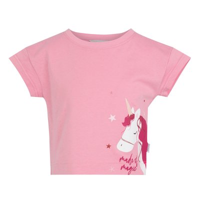 T-shirt ANIMAL REGATTA