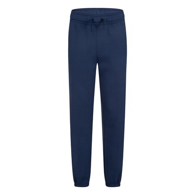 Pantalon de jogging CONVERSE