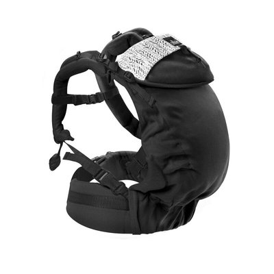 Porte-bébé préformé Néo + V2 Ebene NEOBULLE