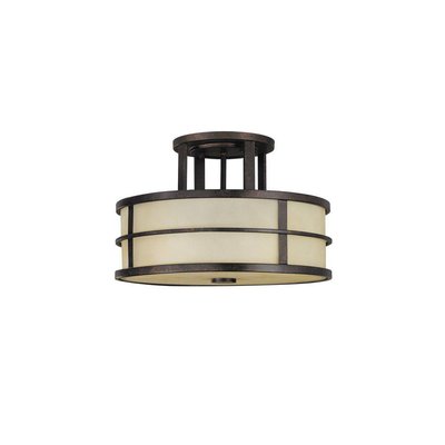Plafonnier    FUSION BOUTICA-DESIGN