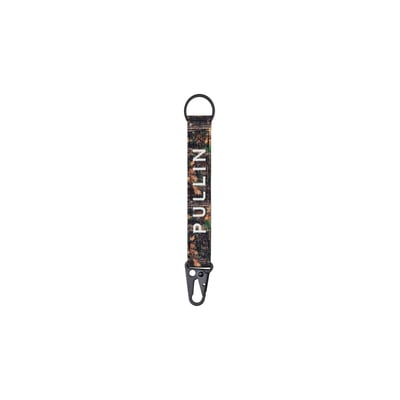 PORTE-CLES HOOK REALTREE PULLIN