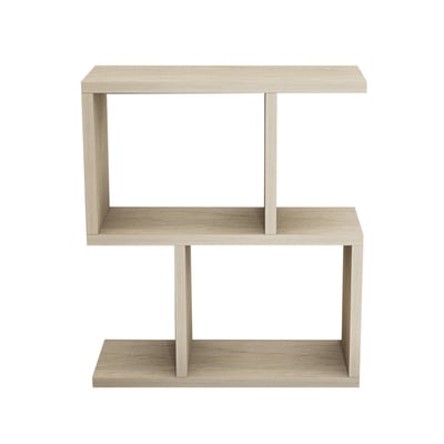 Bout de canapé L45 cm - ZET CALICOSY