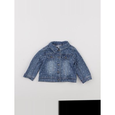 Veste - Etat satisfaisant VERTBAUDET