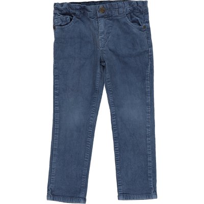 Pantalon velours - Très bon état SERGENT MAJOR