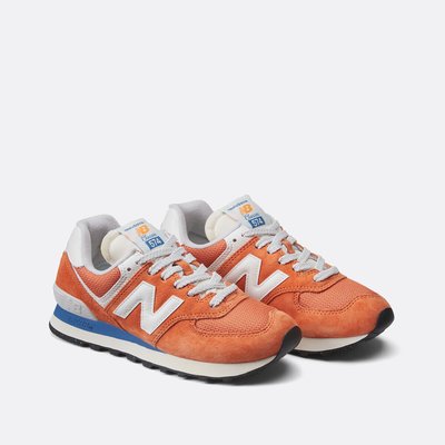 Sneakers U574 NEW BALANCE