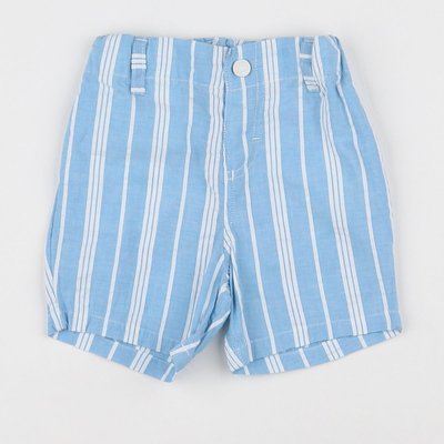 Short - Très bon état PETIT BATEAU