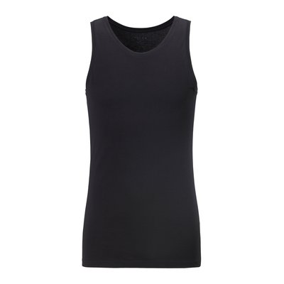Top Coton (biologique) FALKE