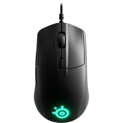 Souris Gamer Filaire Rival 3 STEELSERIES