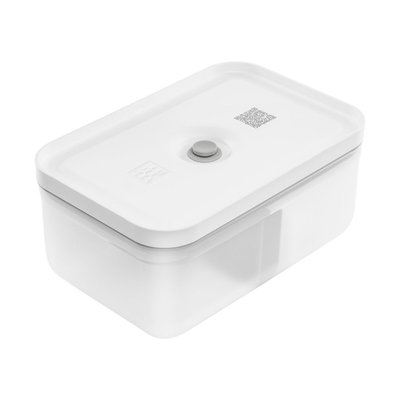 Boite À Lunch Sous Vide Taille L Semi Transparent ZWILLING