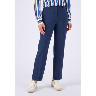 Pantalon 7/8ème bi-stretch DAMART