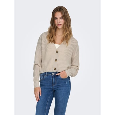 Cardigan ONLY