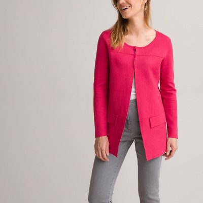 La redoute vetement femme grande taille hot sale
