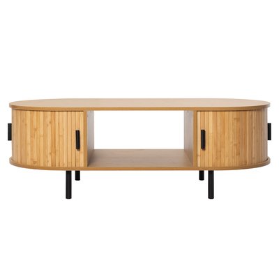 Table basse - KOFU LISA DESIGN