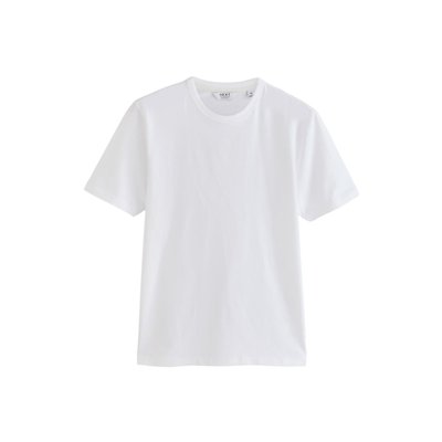 T-shirt moulant motionflex NEXT