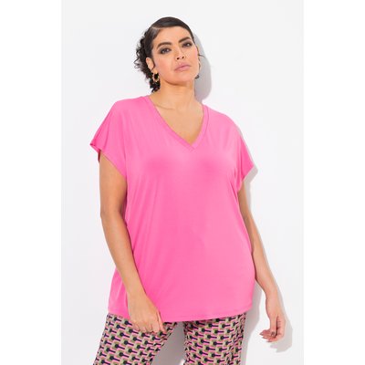 T-shirt oversize ULLA POPKEN