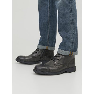 Bottes Bottes JACK & JONES