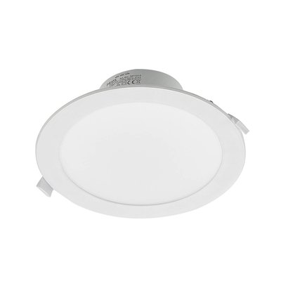 Spot encastrable en aluminium moderneLED PRIOS
