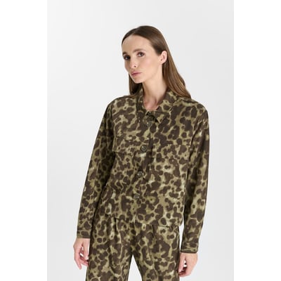 Veste BLANDY LE TEMPS DES CERISES