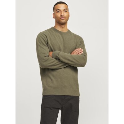 Pull en maille JACK & JONES JACK & JONES