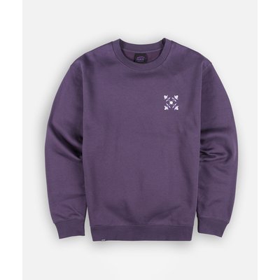 Sweat SEREGOR OXBOW