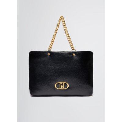 Sac fourre-tout LaPuffy LIU JO