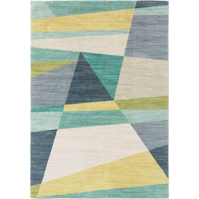 Tapis MARA BENUTA 
