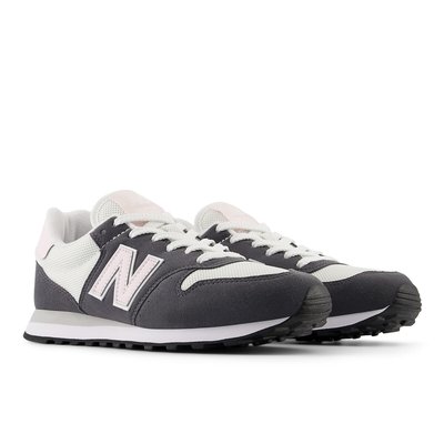 New balance gw500 noir La Redoute