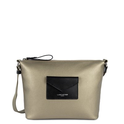 Sac Besace - Maya LANCASTER