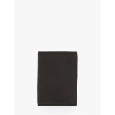 Porte-cartes Oil cuir ETRIER