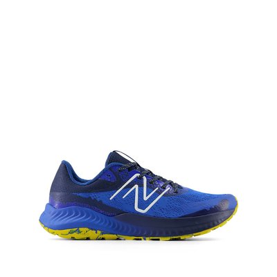 Baskets Nitrel NEW BALANCE