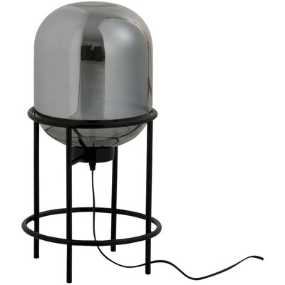 Lampe de chevet en verre, Blaxland RECOLLECTION