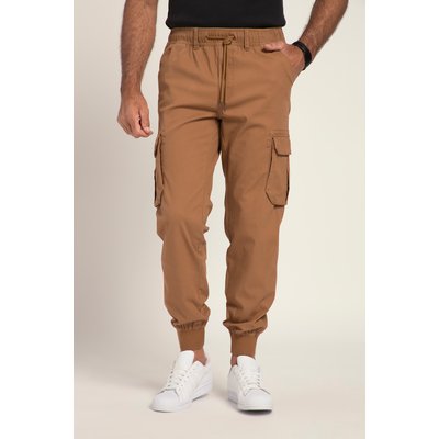 Pantalon cargo avec technologie FLEXNAMIC®. JP1880