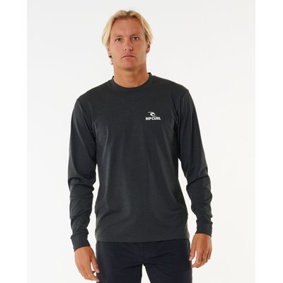 Lycra STACK UPF L/S RIP CURL