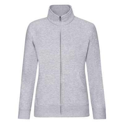 Veste PREMIUM FRUIT OF THE LOOM