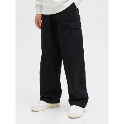 Pantalon cargo JACK & JONES JUNIOR JACK & JONES JUNIOR