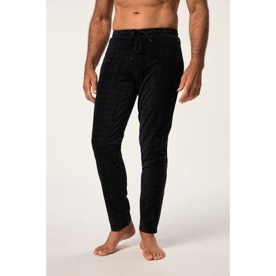 Pantalon de pyjama Homewear JP1880